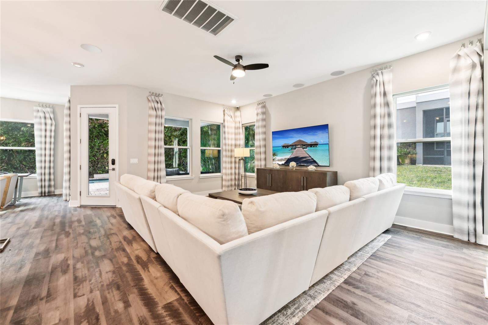 6054 BIMINI TWIST LOOP, ORLANDO, FL, 32819