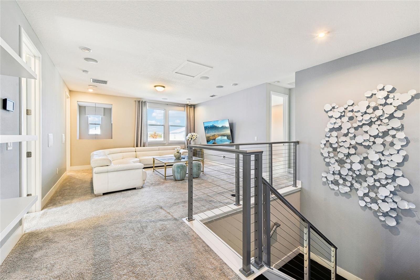 6054 BIMINI TWIST LOOP, ORLANDO, FL, 32819