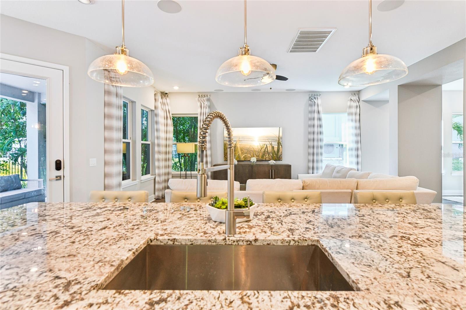 6054 BIMINI TWIST LOOP, ORLANDO, FL, 32819