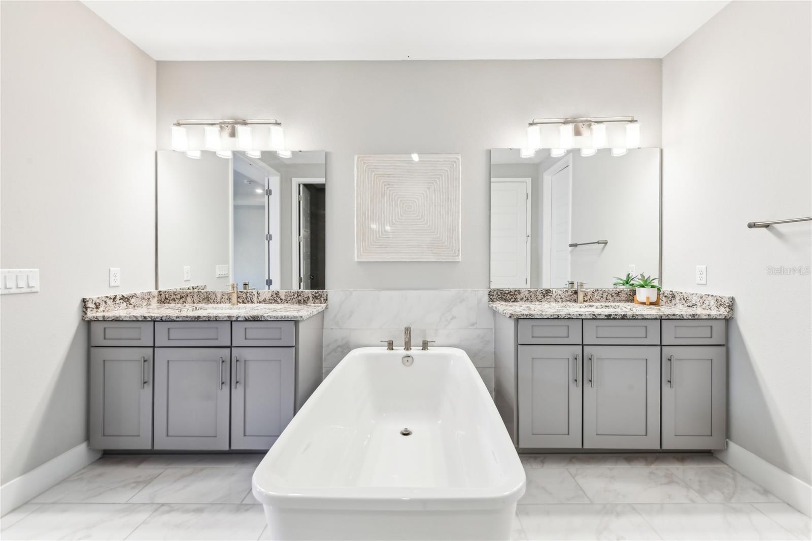 6054 BIMINI TWIST LOOP, ORLANDO, FL, 32819