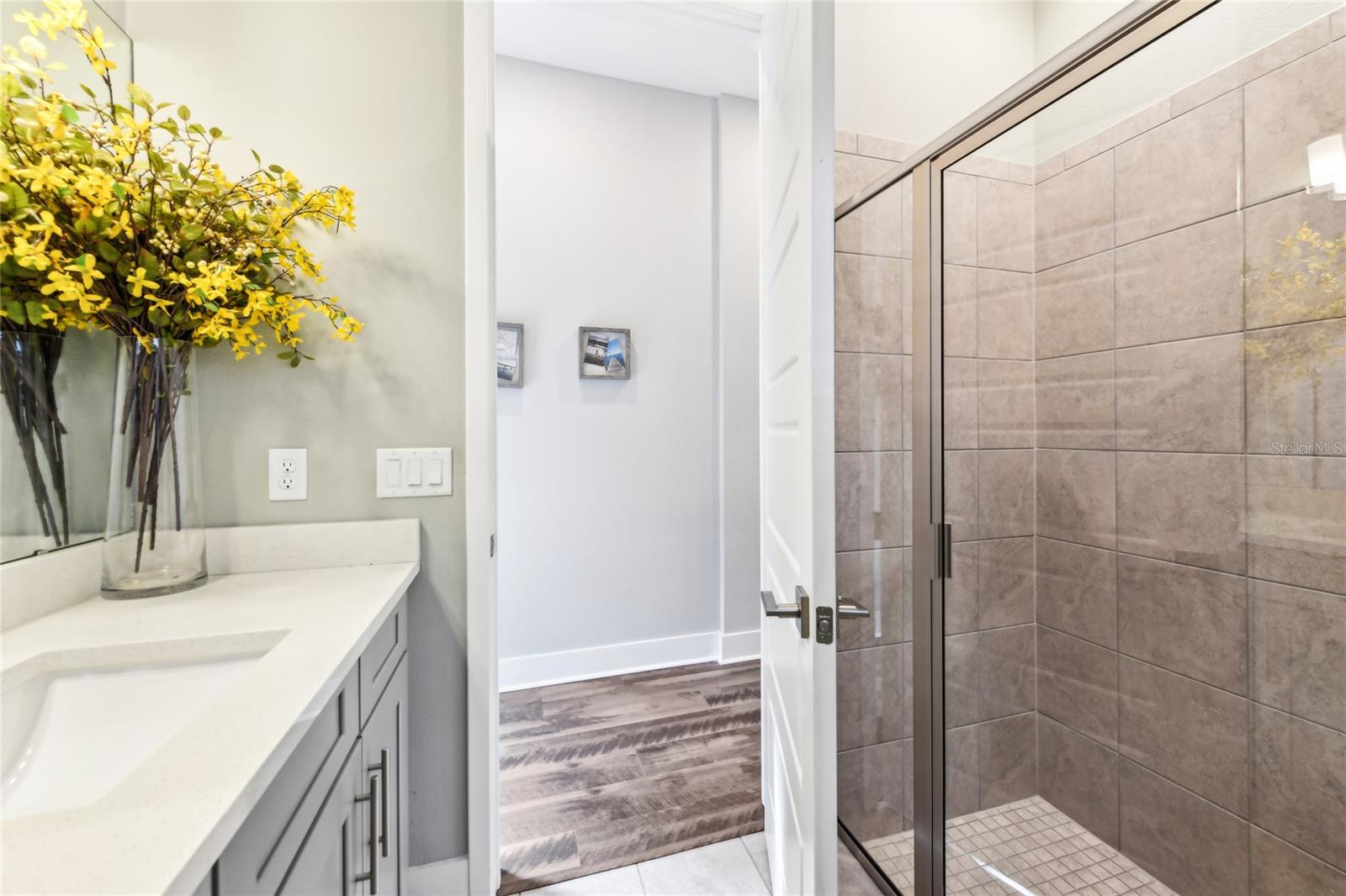 6054 BIMINI TWIST LOOP, ORLANDO, FL, 32819