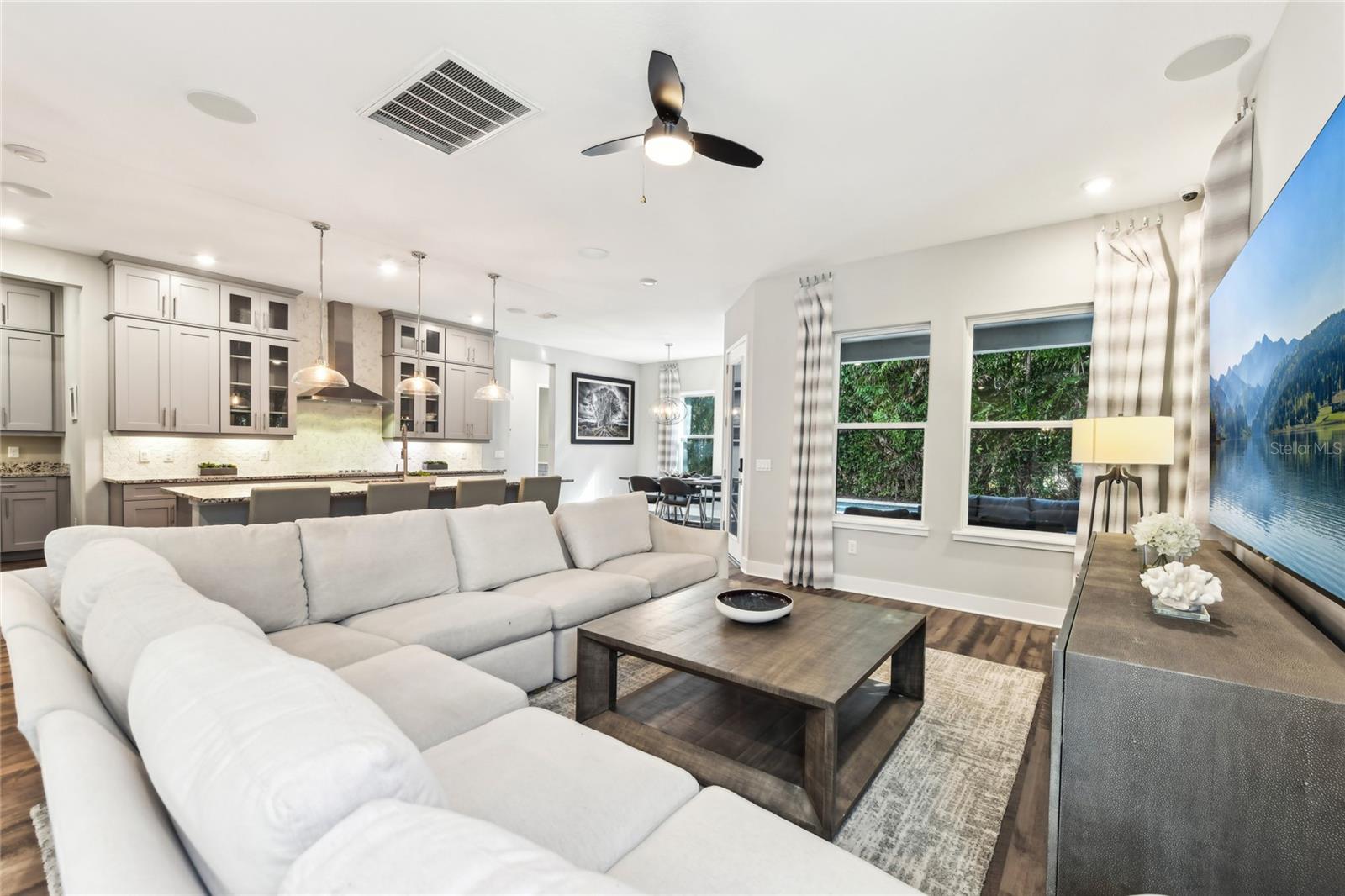 6054 BIMINI TWIST LOOP, ORLANDO, FL, 32819