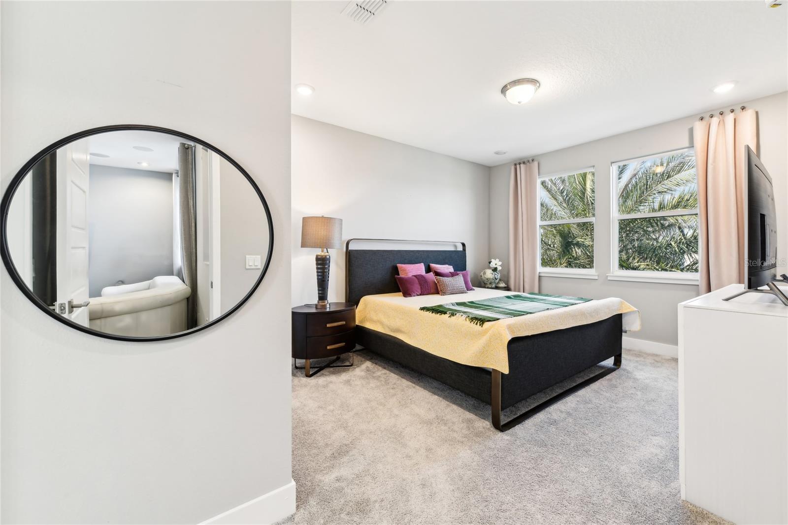 6054 BIMINI TWIST LOOP, ORLANDO, FL, 32819