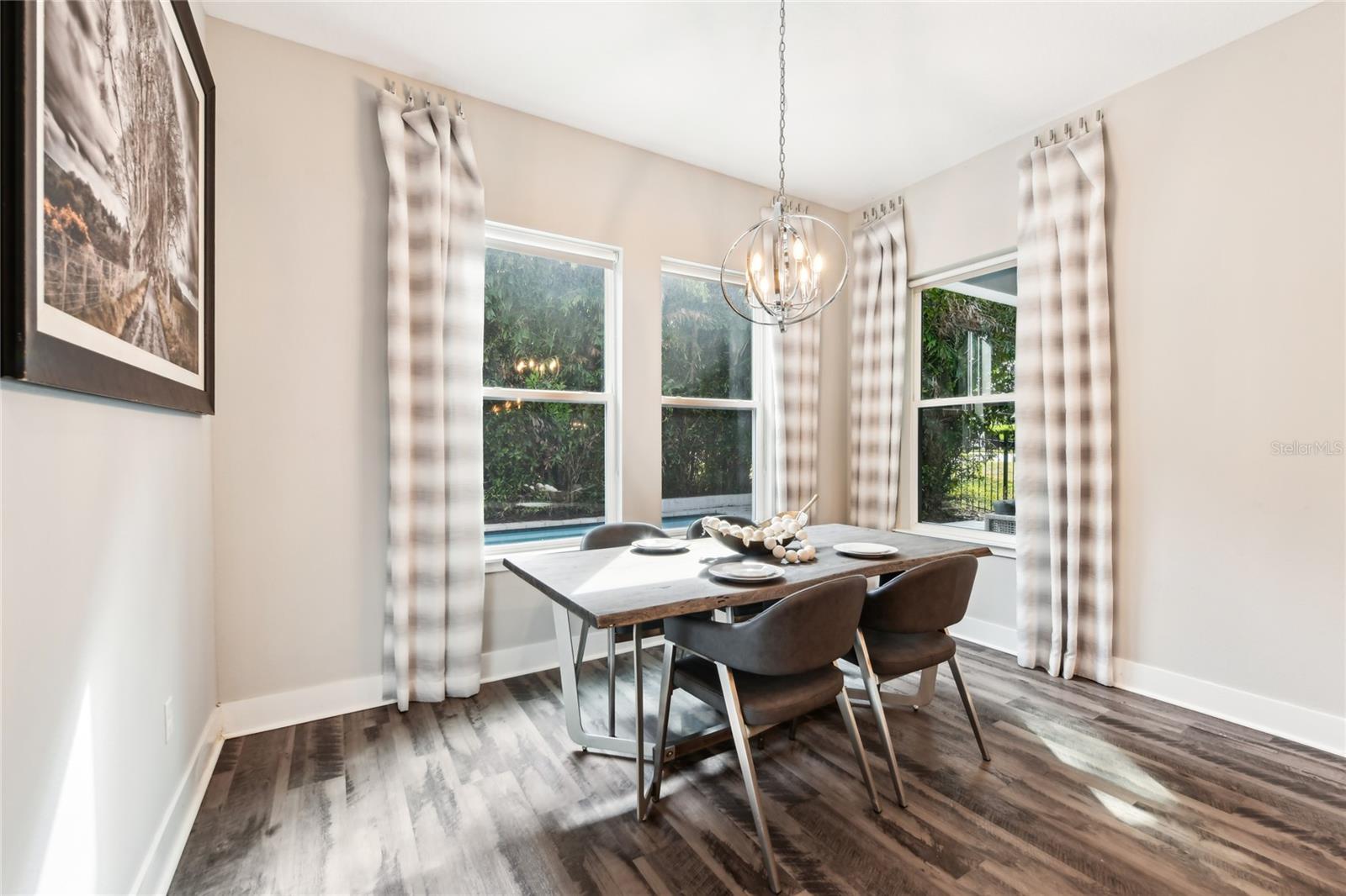 6054 BIMINI TWIST LOOP, ORLANDO, FL, 32819