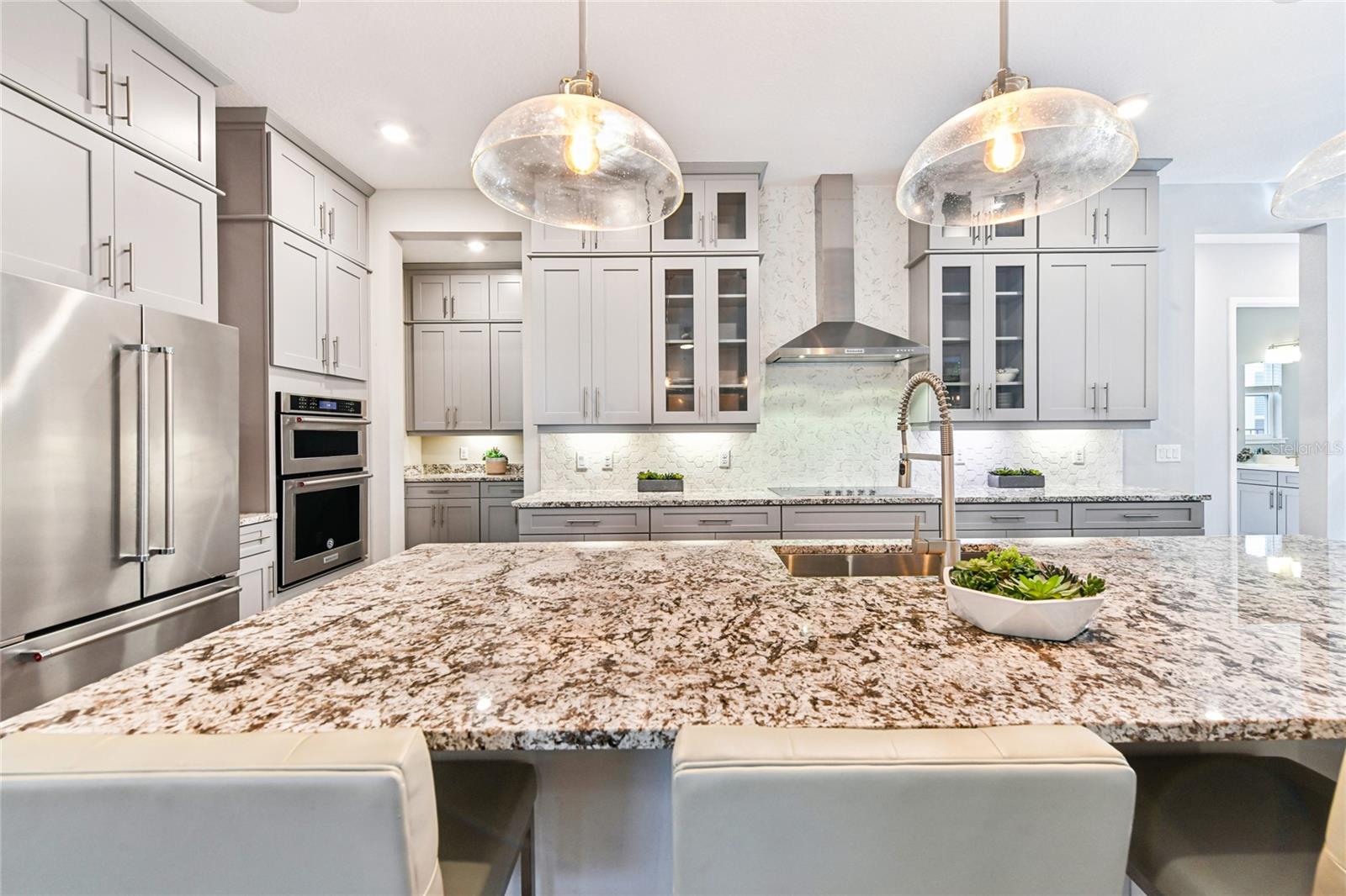 6054 BIMINI TWIST LOOP, ORLANDO, FL, 32819