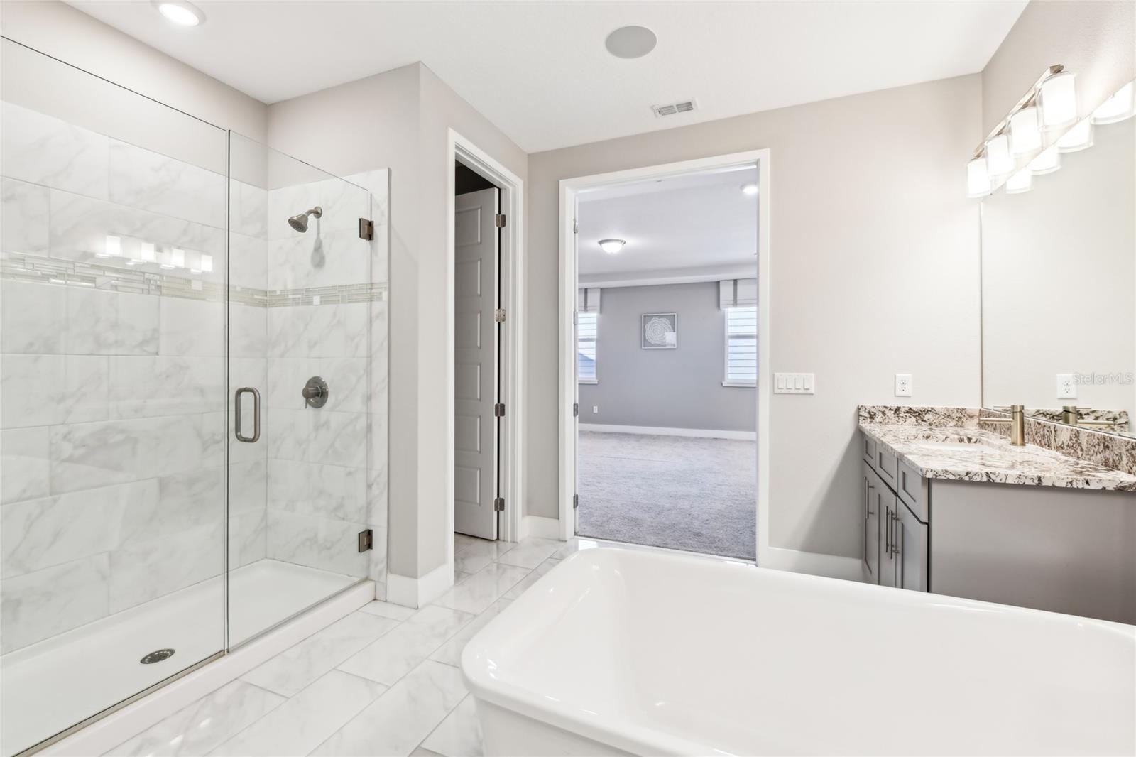 6054 BIMINI TWIST LOOP, ORLANDO, FL, 32819