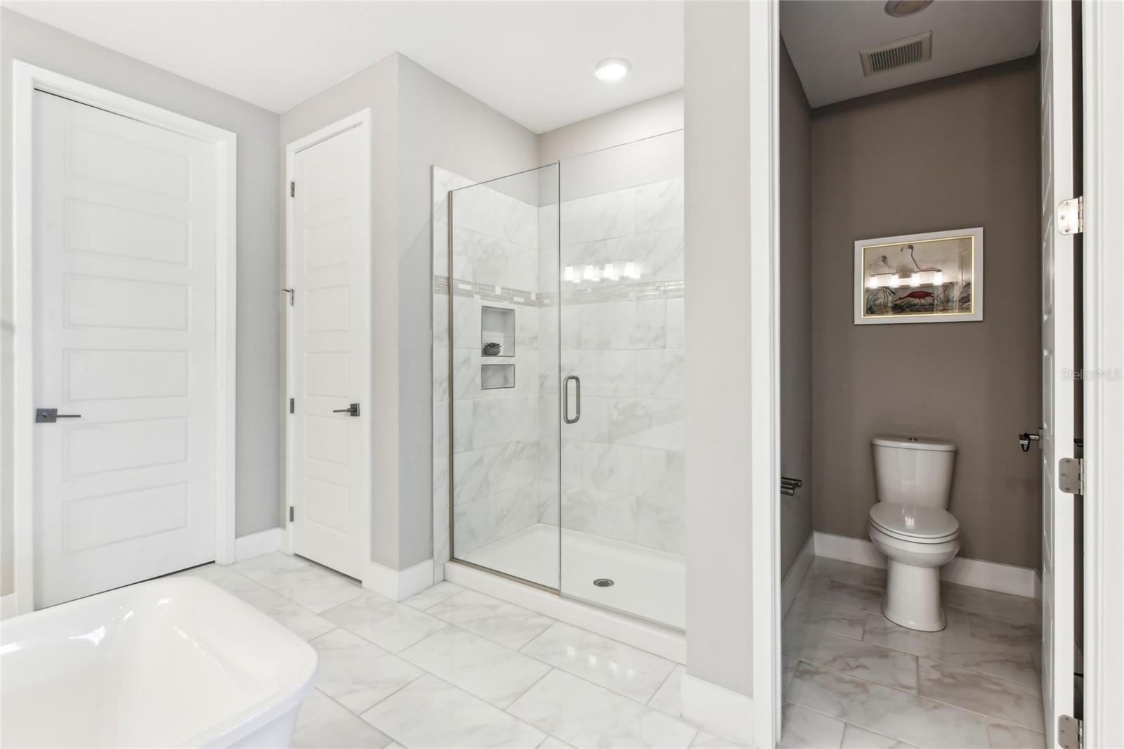 6054 BIMINI TWIST LOOP, ORLANDO, FL, 32819