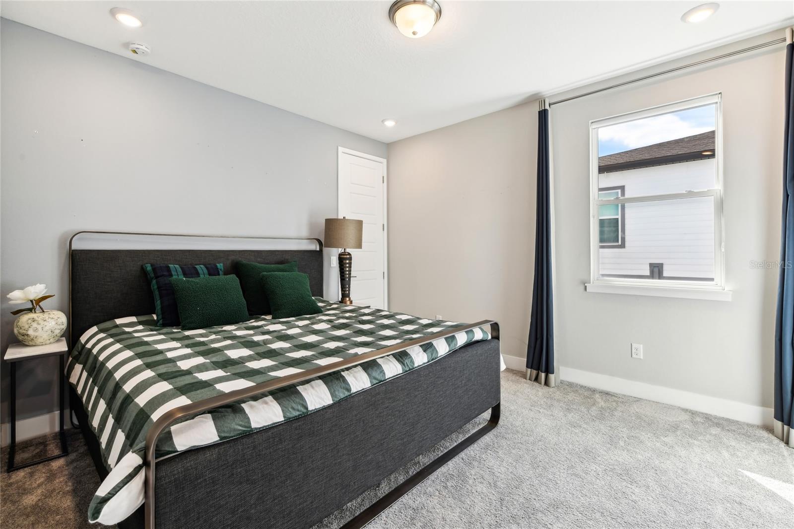 6054 BIMINI TWIST LOOP, ORLANDO, FL, 32819