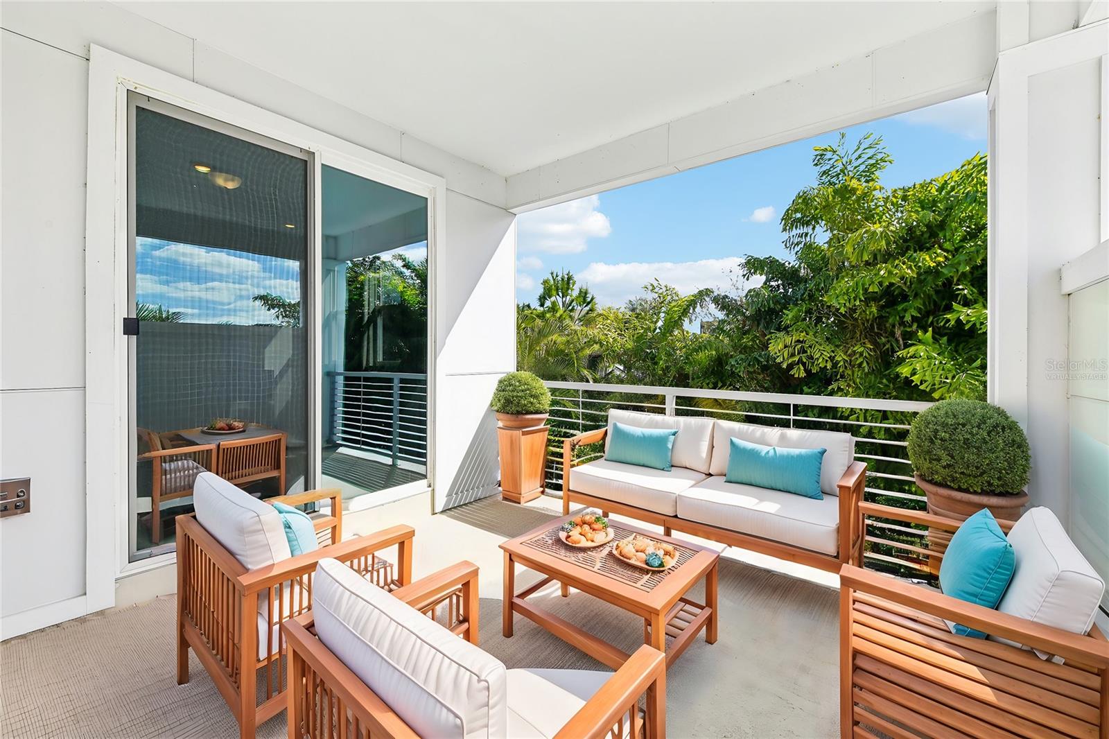 6054 BIMINI TWIST LOOP, ORLANDO, FL, 32819