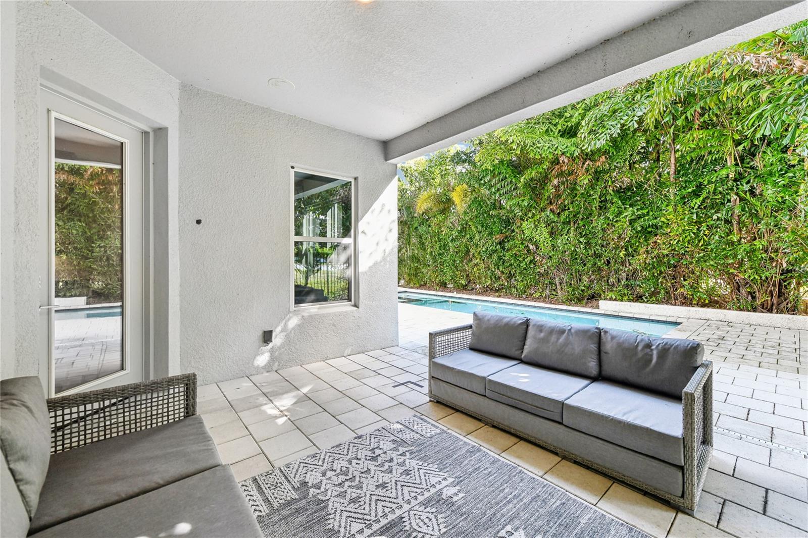 6054 BIMINI TWIST LOOP, ORLANDO, FL, 32819