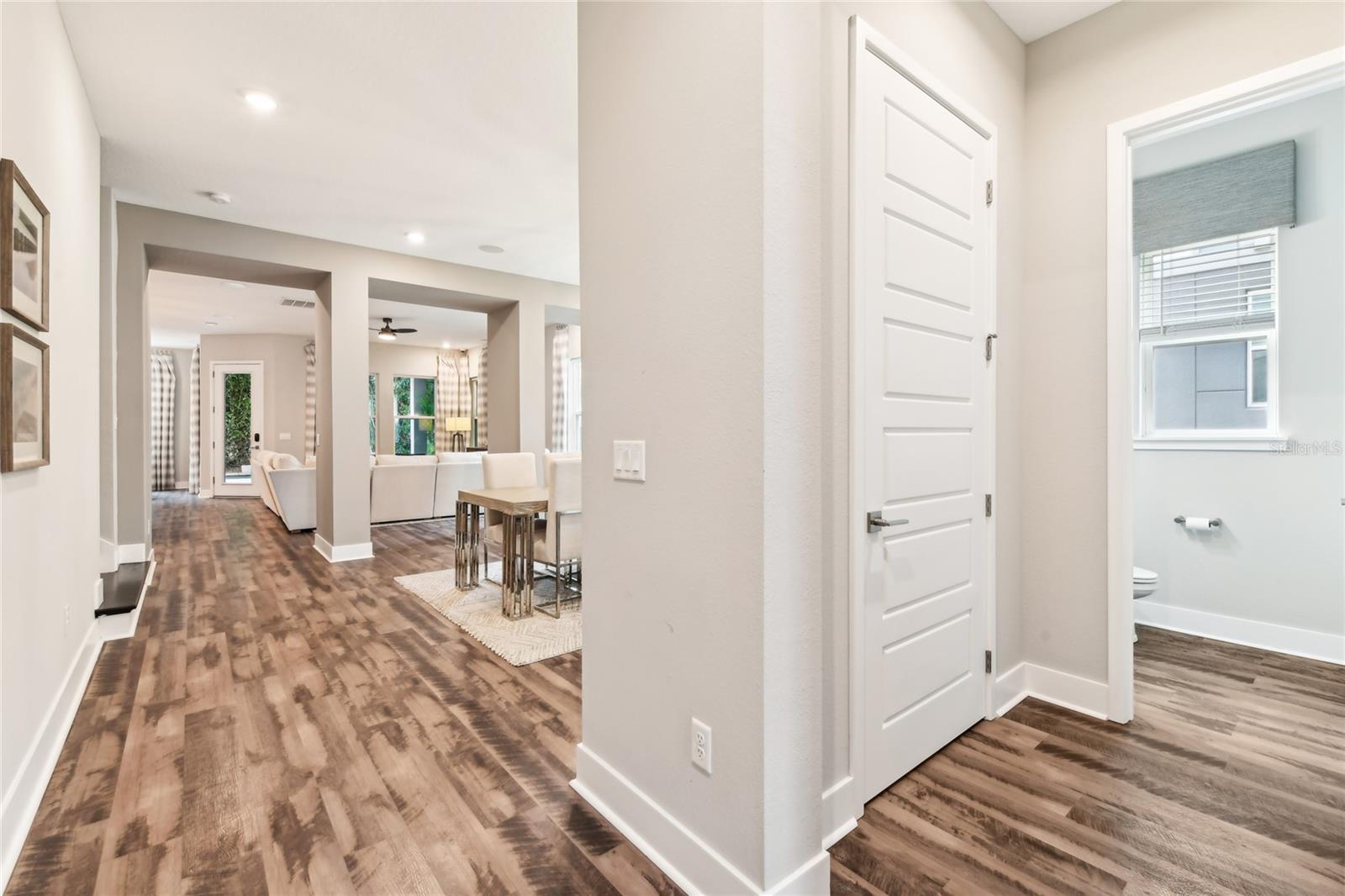6054 BIMINI TWIST LOOP, ORLANDO, FL, 32819