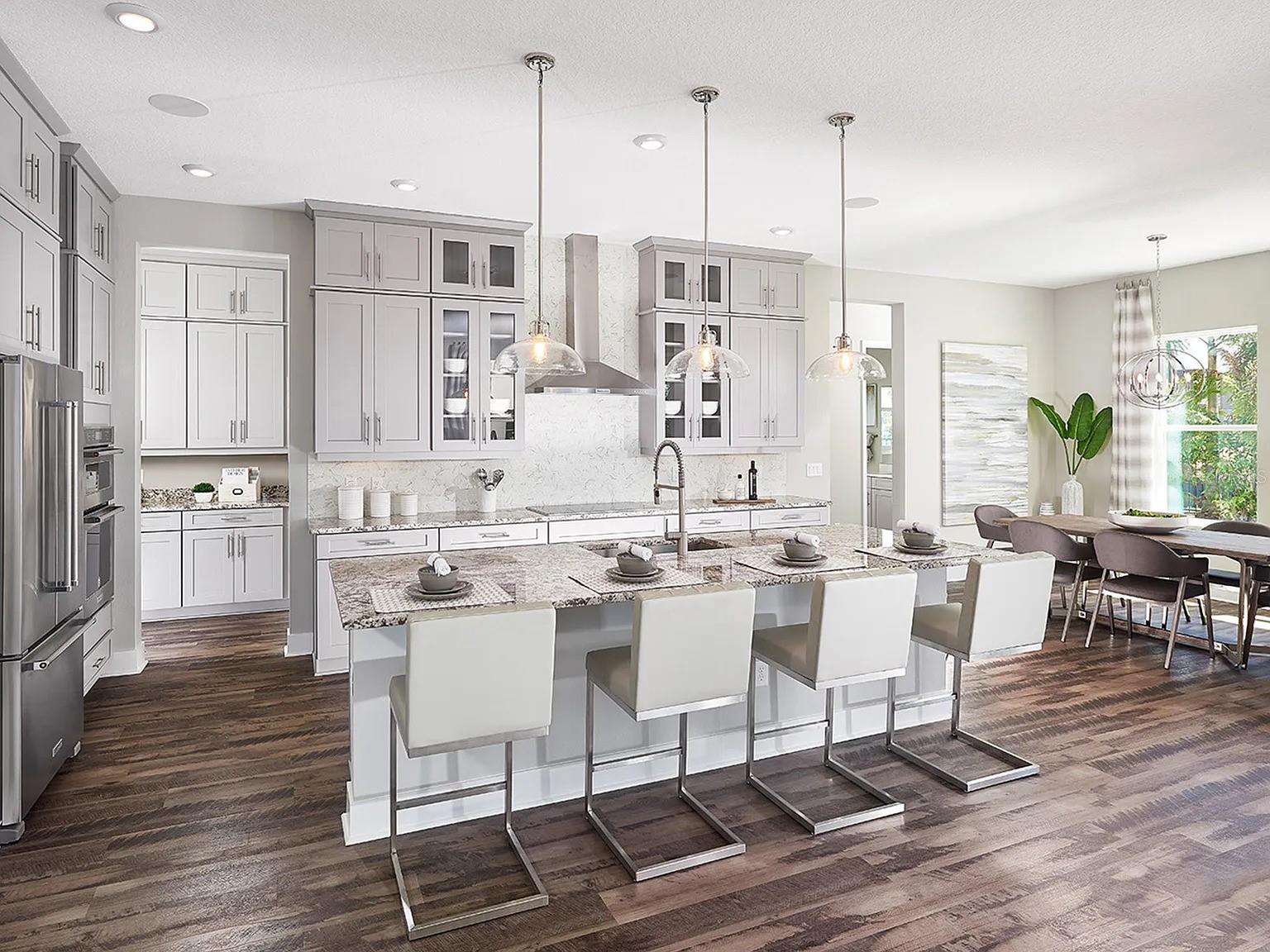 6054 BIMINI TWIST LOOP, ORLANDO, FL, 32819