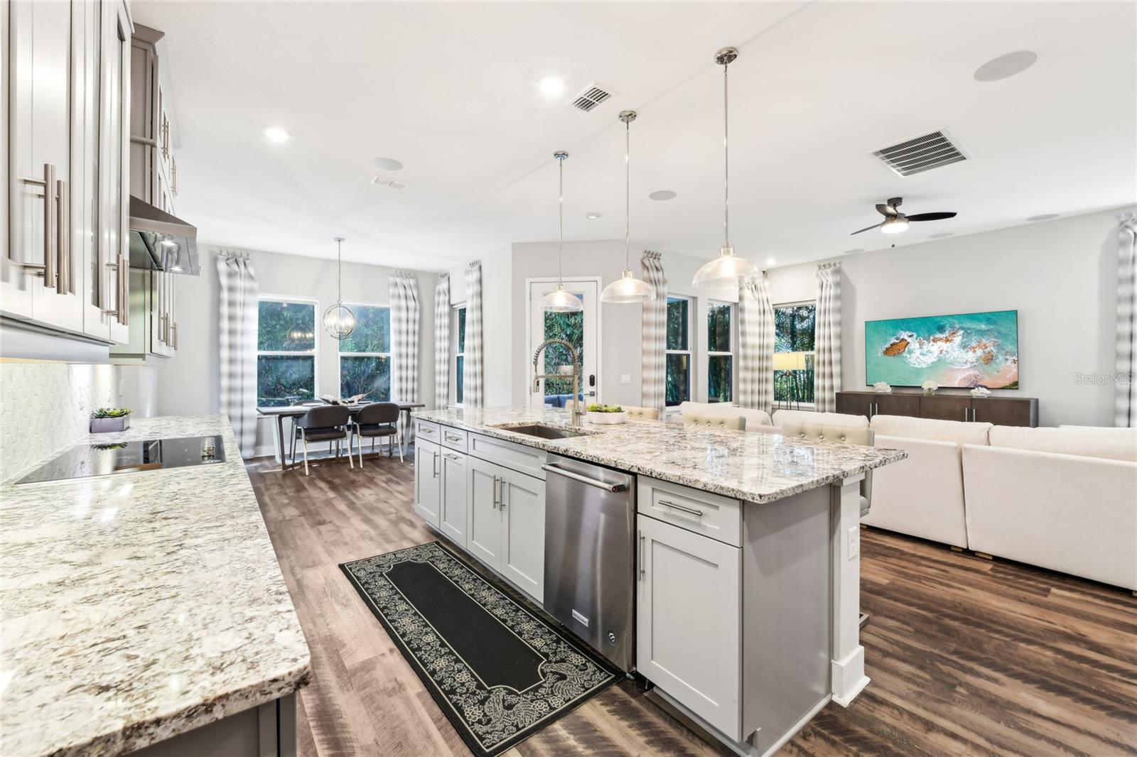 6054 BIMINI TWIST LOOP, ORLANDO, FL, 32819