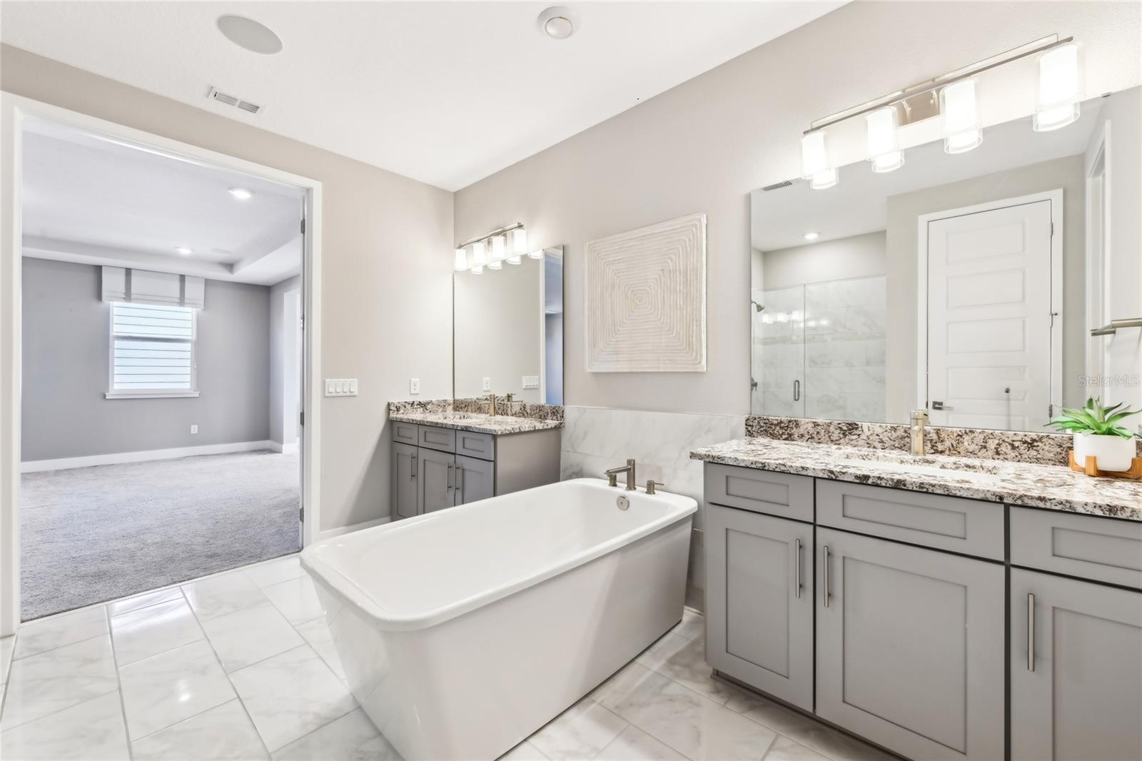 6054 BIMINI TWIST LOOP, ORLANDO, FL, 32819