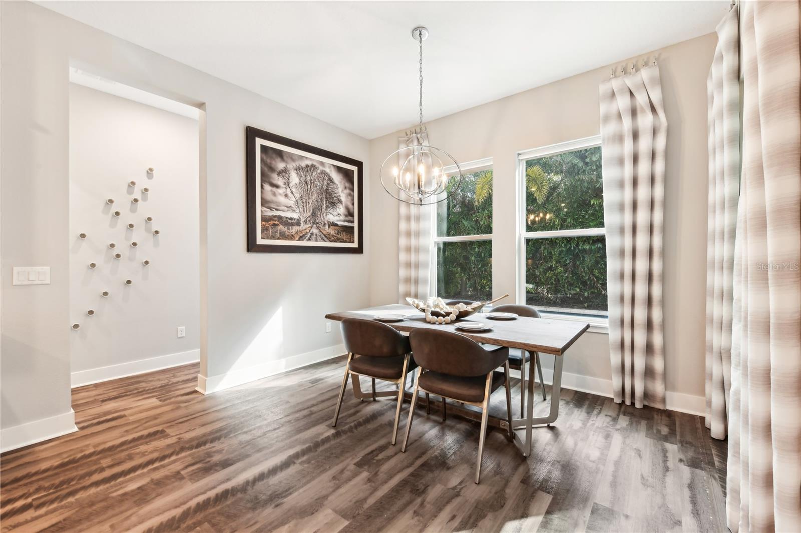 6054 BIMINI TWIST LOOP, ORLANDO, FL, 32819