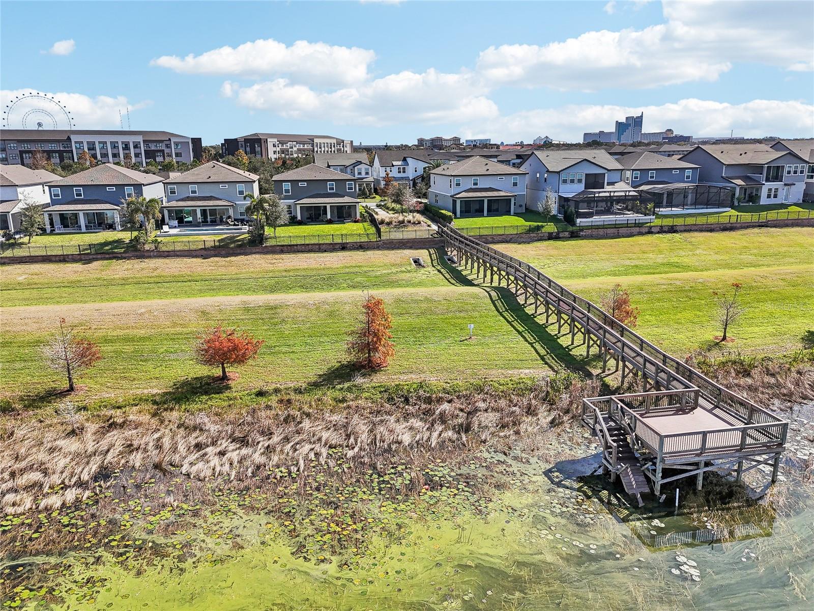 6054 BIMINI TWIST LOOP, ORLANDO, FL, 32819