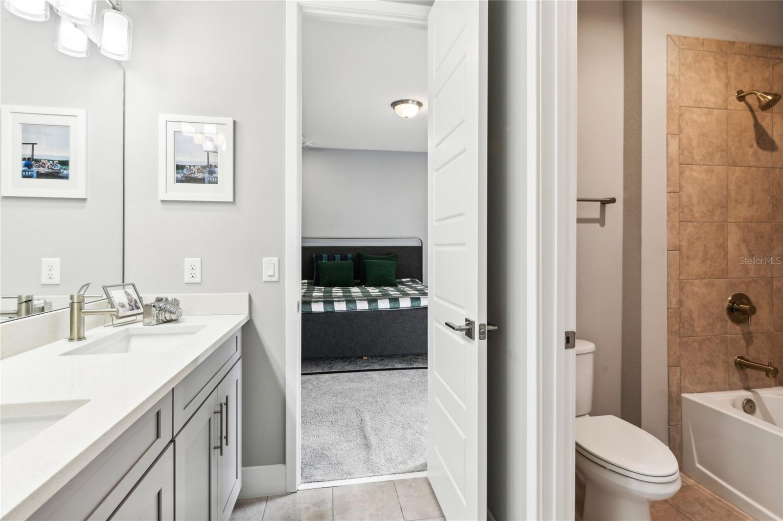 6054 BIMINI TWIST LOOP, ORLANDO, FL, 32819