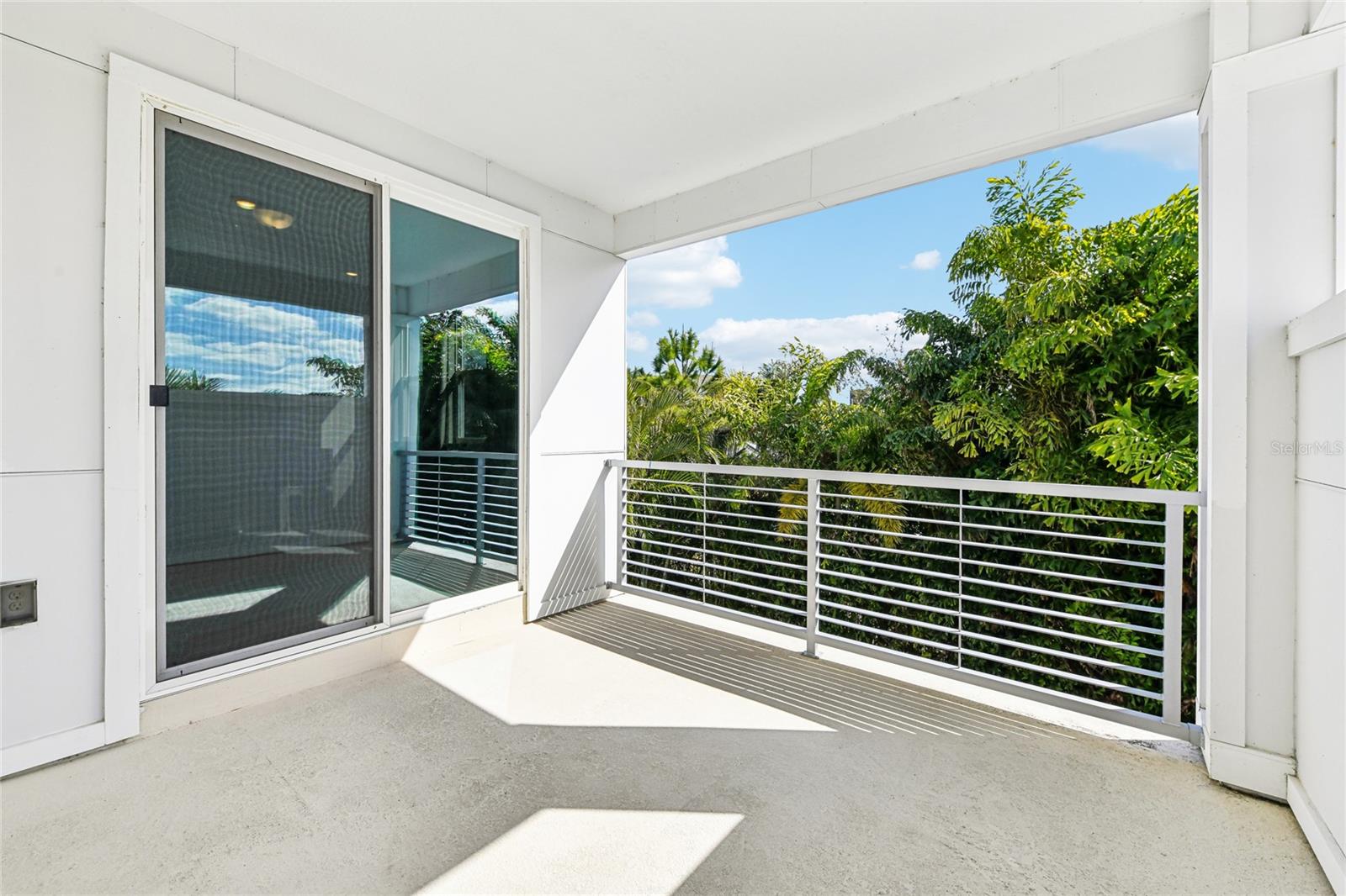 6054 BIMINI TWIST LOOP, ORLANDO, FL, 32819