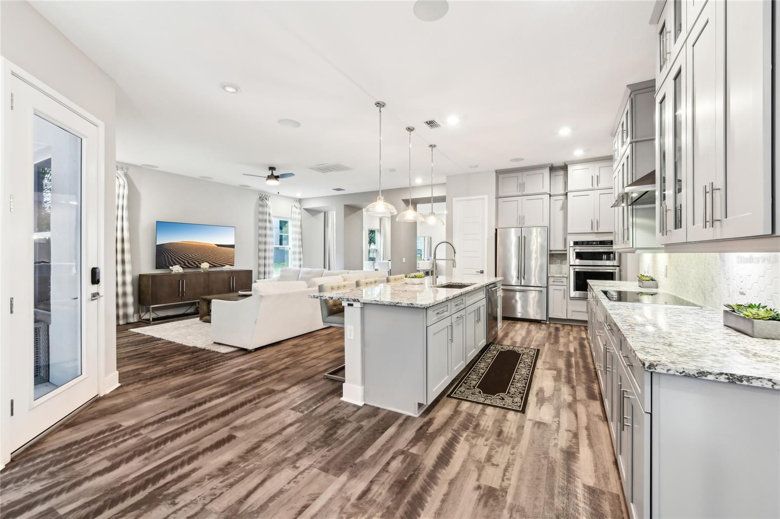 6054 BIMINI TWIST LOOP, ORLANDO, FL, 32819