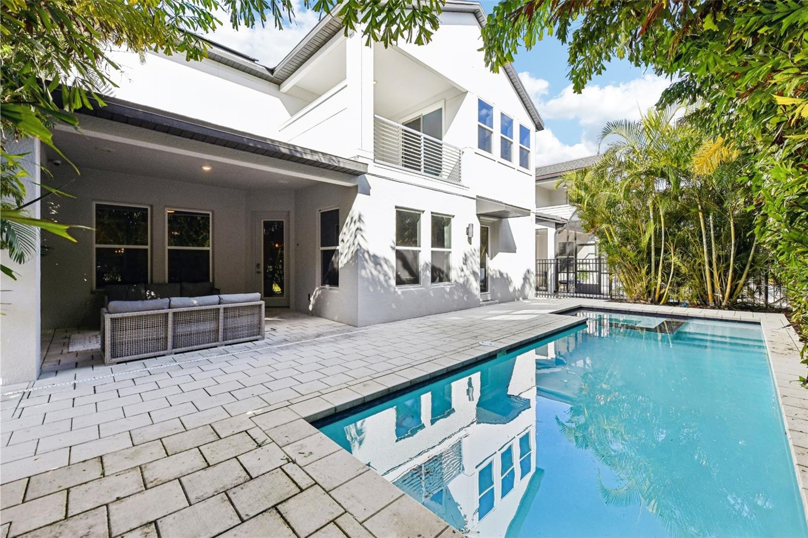 6054 BIMINI TWIST LOOP, ORLANDO, FL, 32819