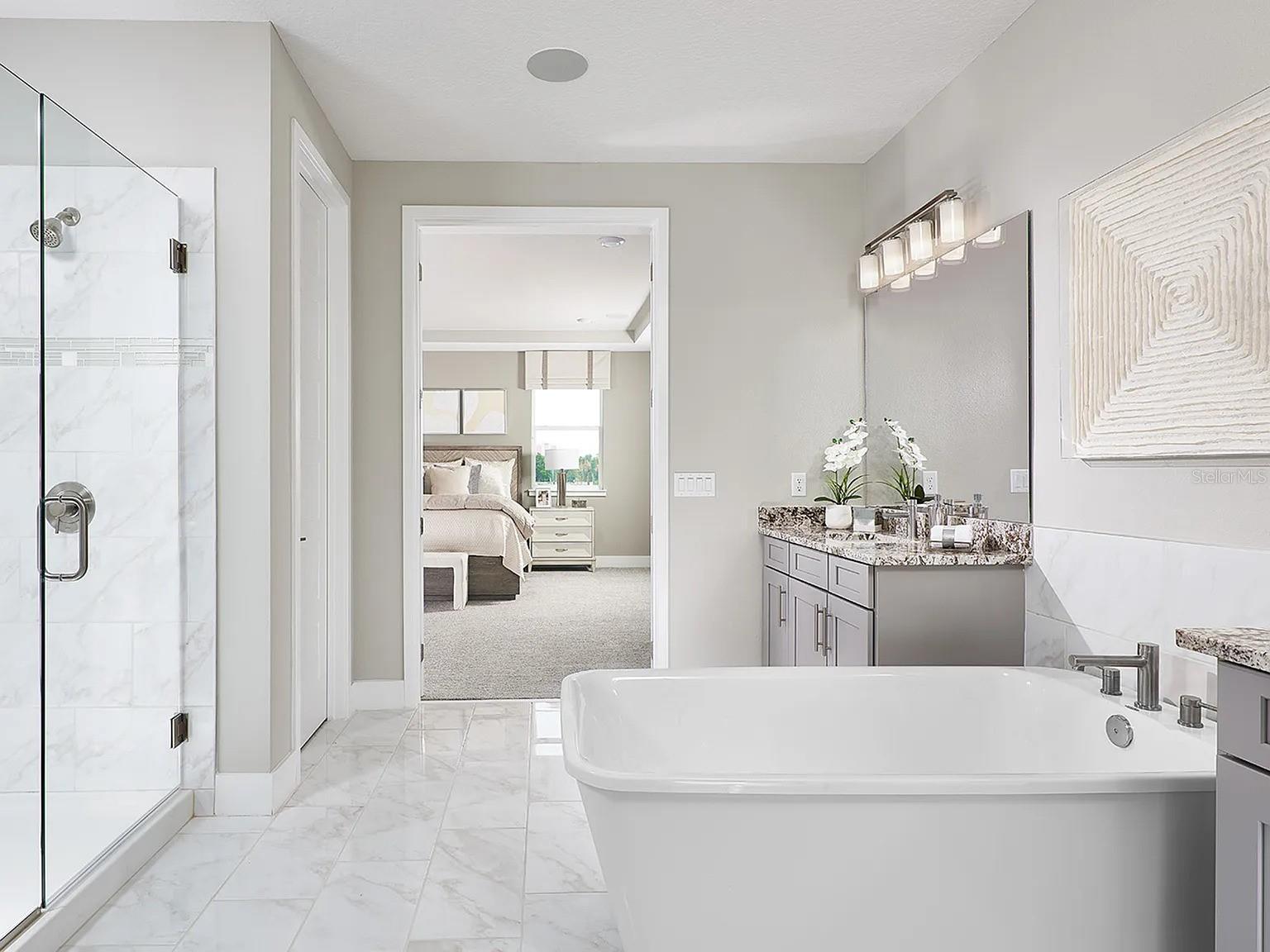 6054 BIMINI TWIST LOOP, ORLANDO, FL, 32819