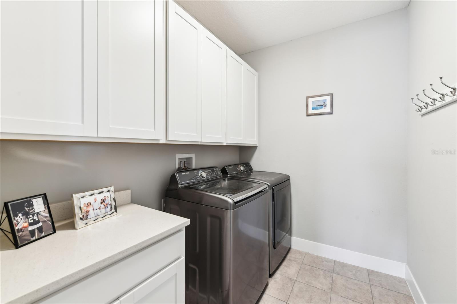 6054 BIMINI TWIST LOOP, ORLANDO, FL, 32819