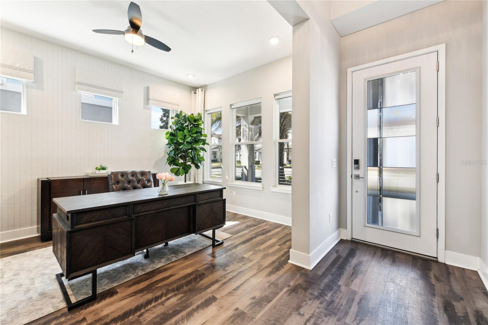 6054 BIMINI TWIST LOOP, ORLANDO, FL, 32819