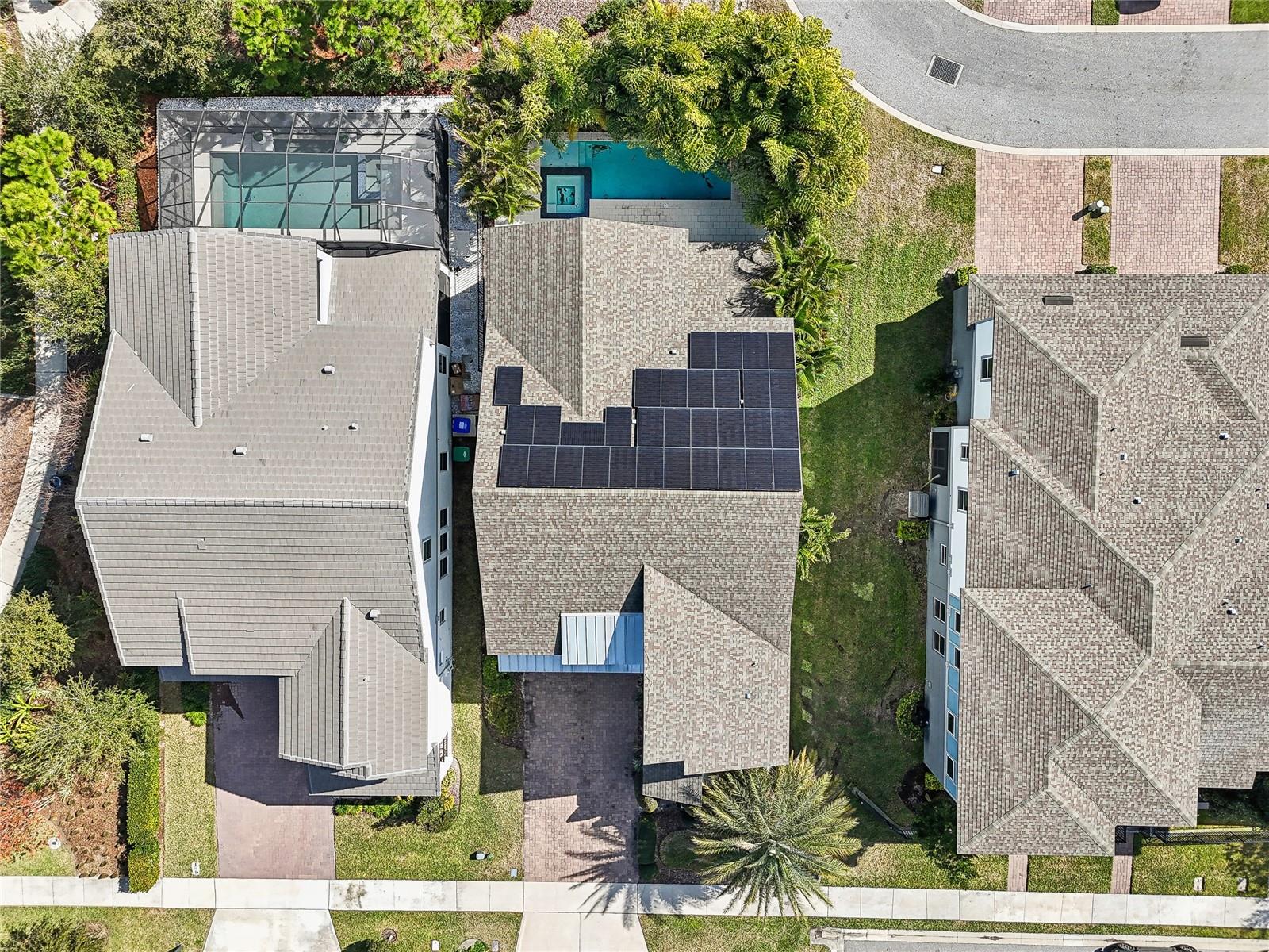6054 BIMINI TWIST LOOP, ORLANDO, FL, 32819