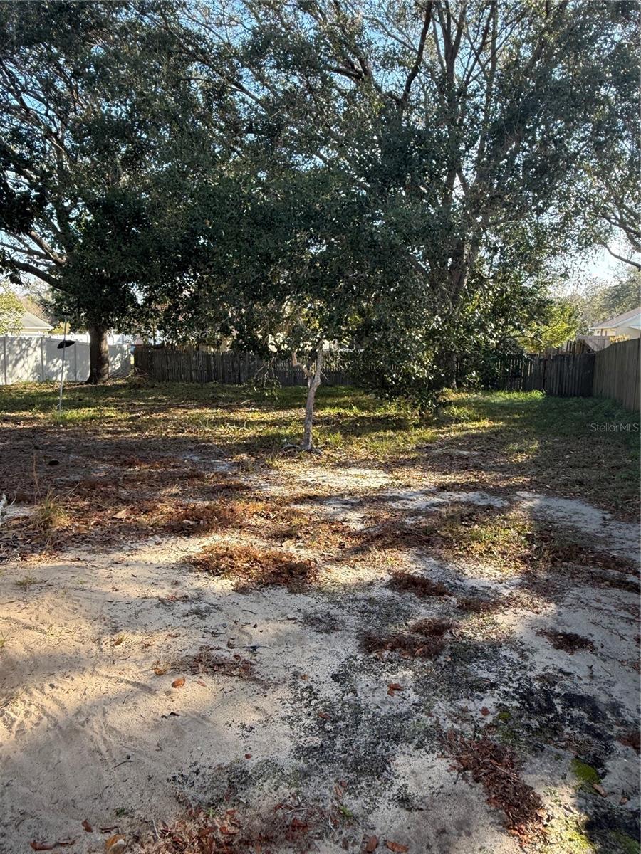 10418 REAGANS RUN DR, CLERMONT, FL, 34711
