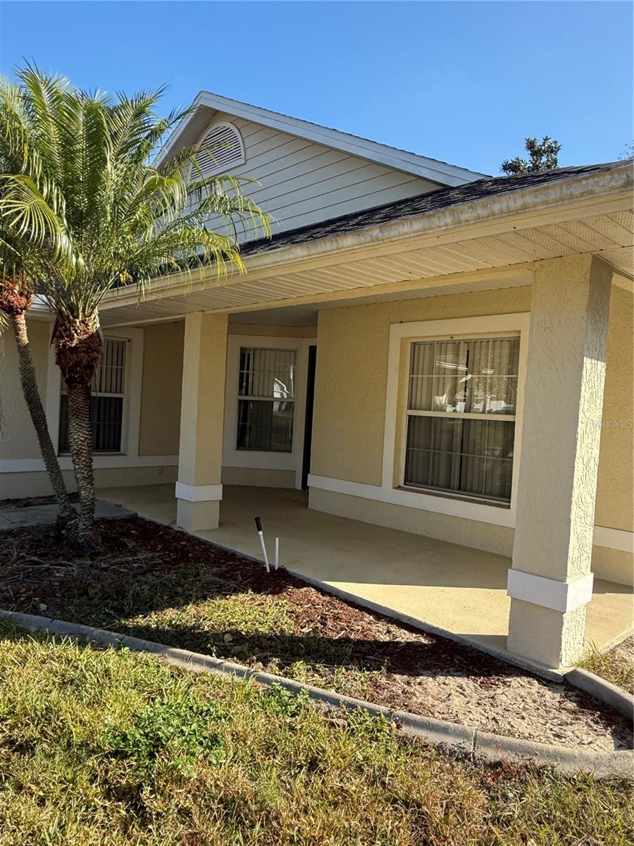 10418 REAGANS RUN DR, CLERMONT, FL, 34711