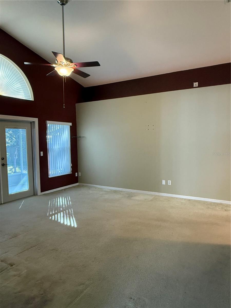 10418 REAGANS RUN DR, CLERMONT, FL, 34711