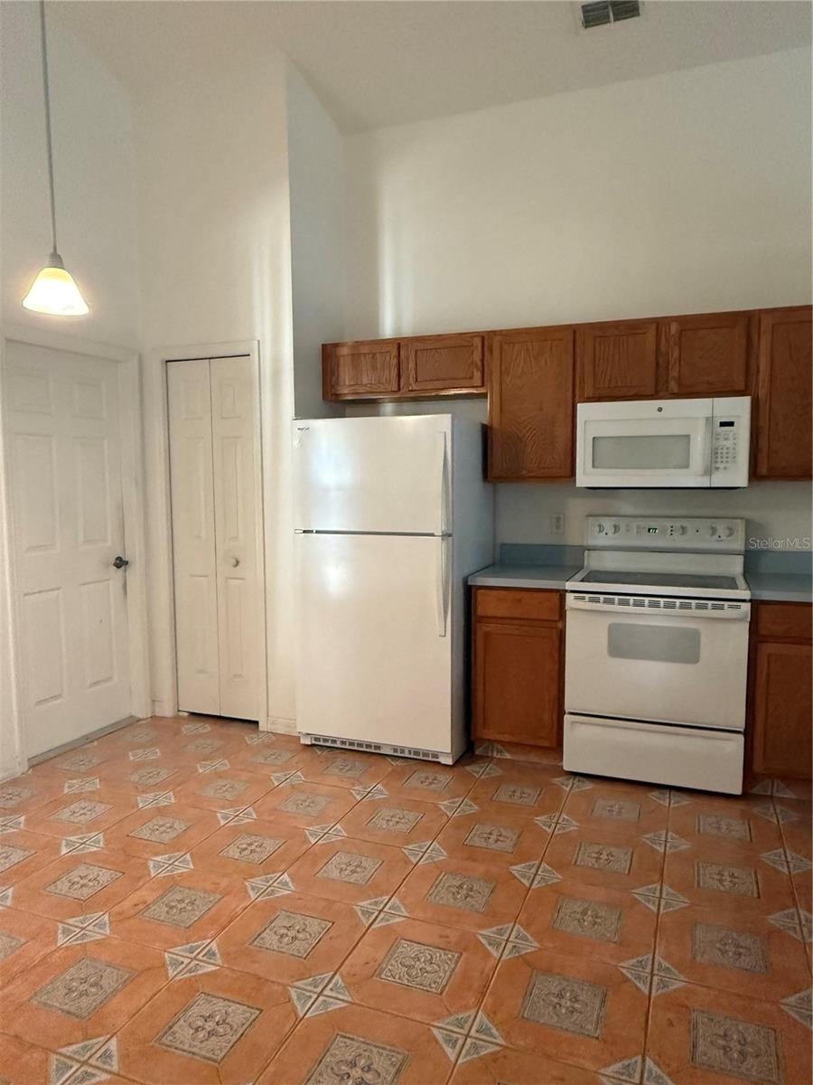 10418 REAGANS RUN DR, CLERMONT, FL, 34711