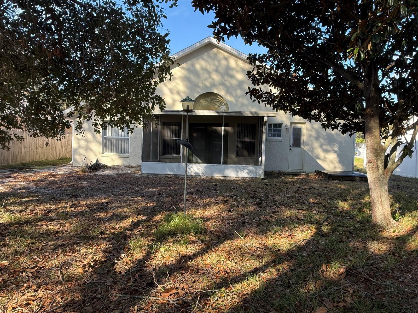 10418 REAGANS RUN DR, CLERMONT, FL, 34711