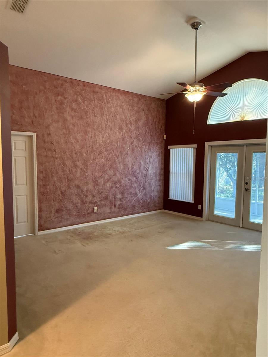 10418 REAGANS RUN DR, CLERMONT, FL, 34711