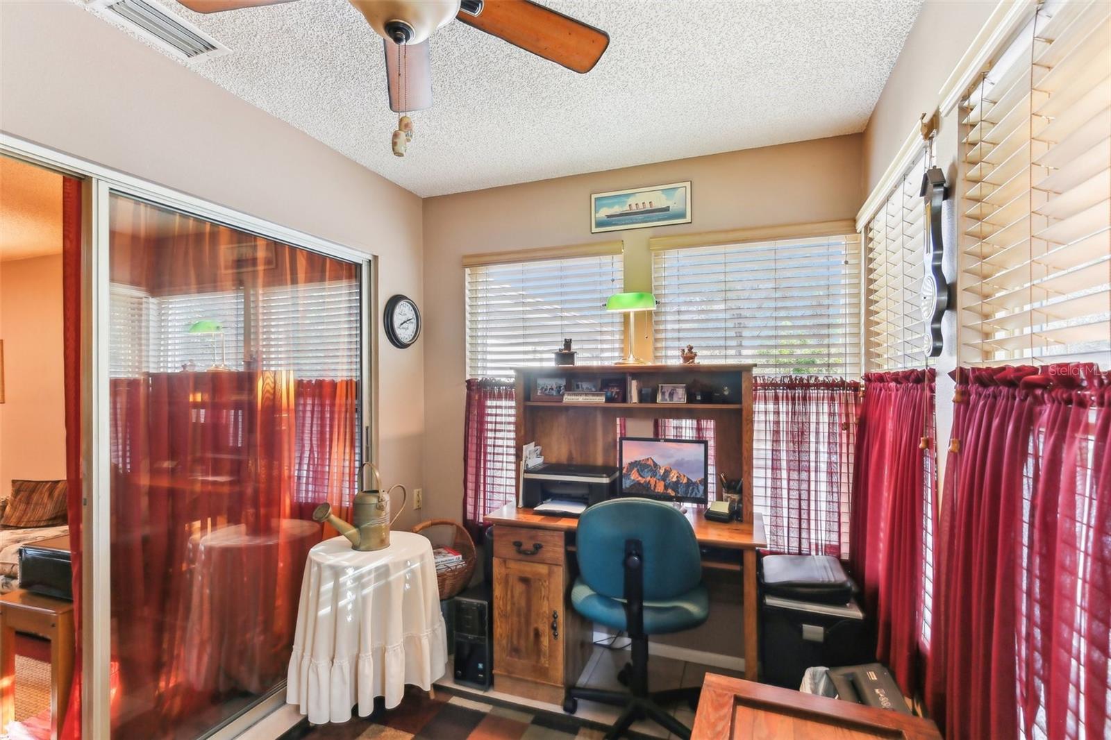 2140 CORBIN PL #C, PALM HARBOR, FL, 34683