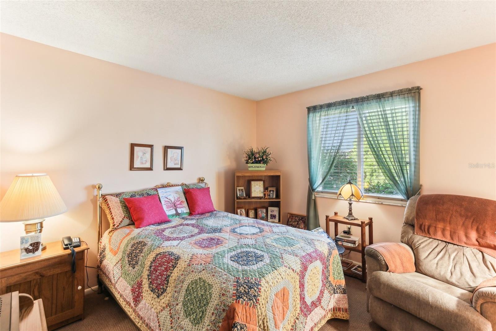 2140 CORBIN PL #C, PALM HARBOR, FL, 34683