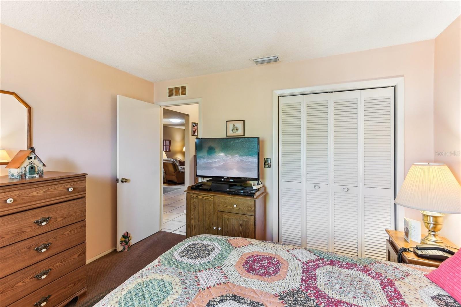 2140 CORBIN PL #C, PALM HARBOR, FL, 34683