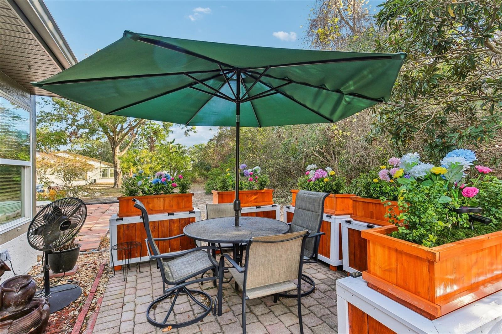 2140 CORBIN PL #C, PALM HARBOR, FL, 34683