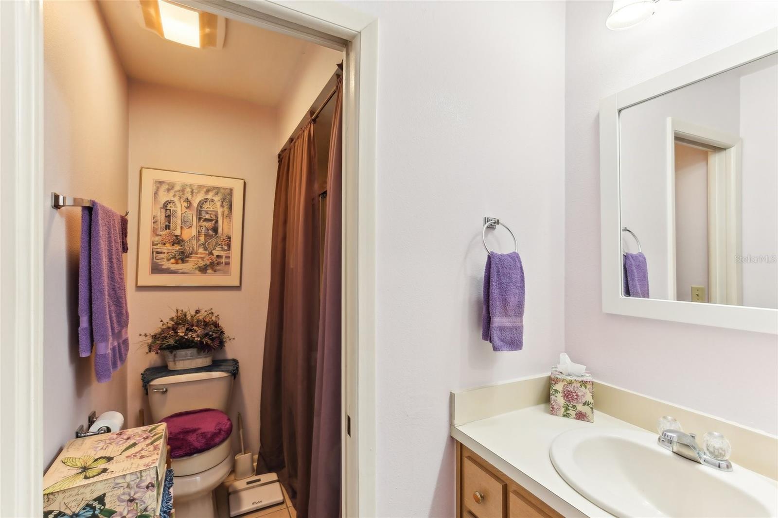 2140 CORBIN PL #C, PALM HARBOR, FL, 34683