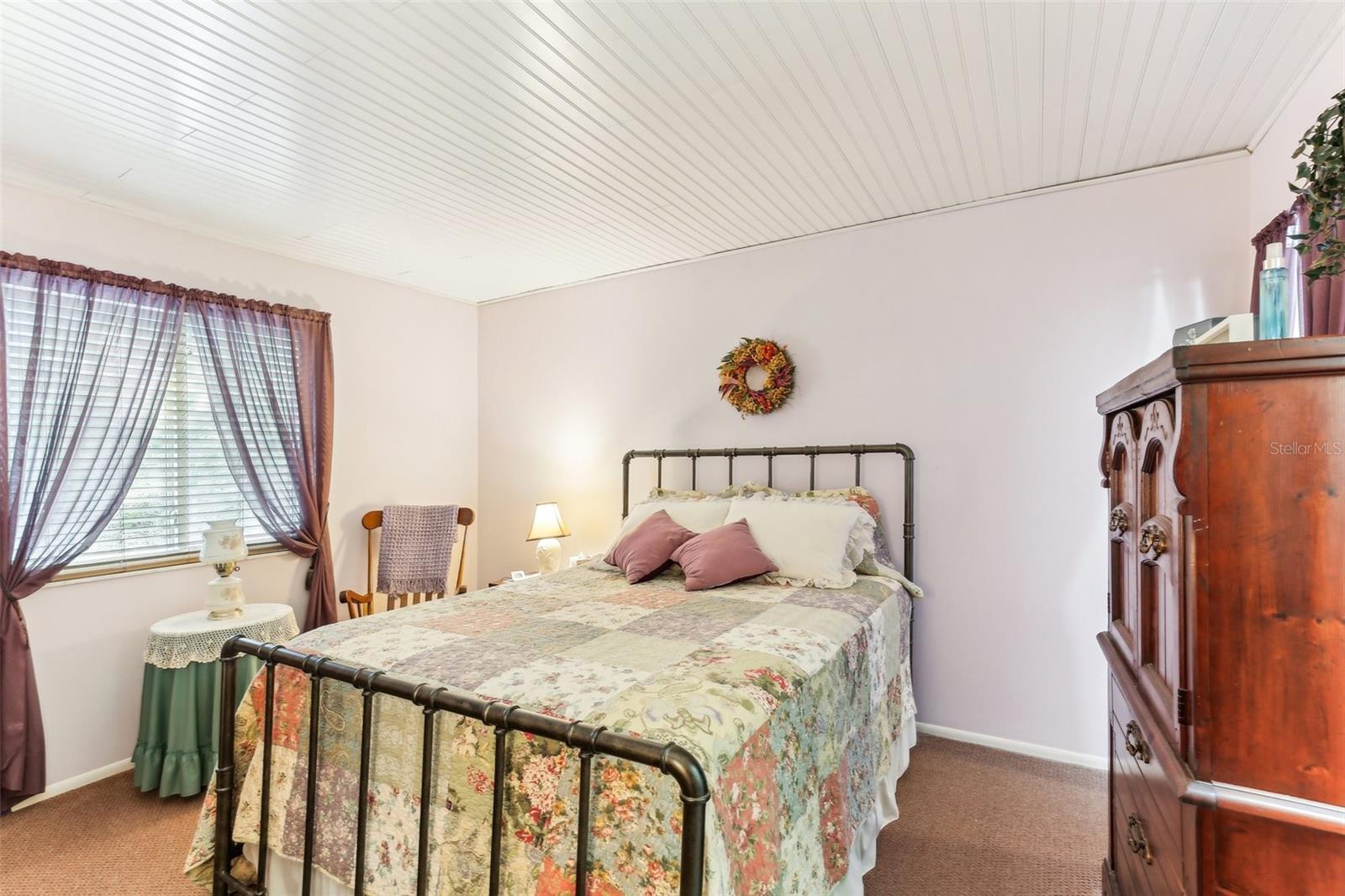 2140 CORBIN PL #C, PALM HARBOR, FL, 34683