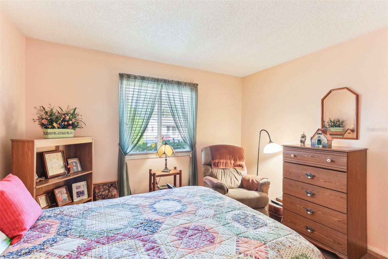 2140 CORBIN PL #C, PALM HARBOR, FL, 34683