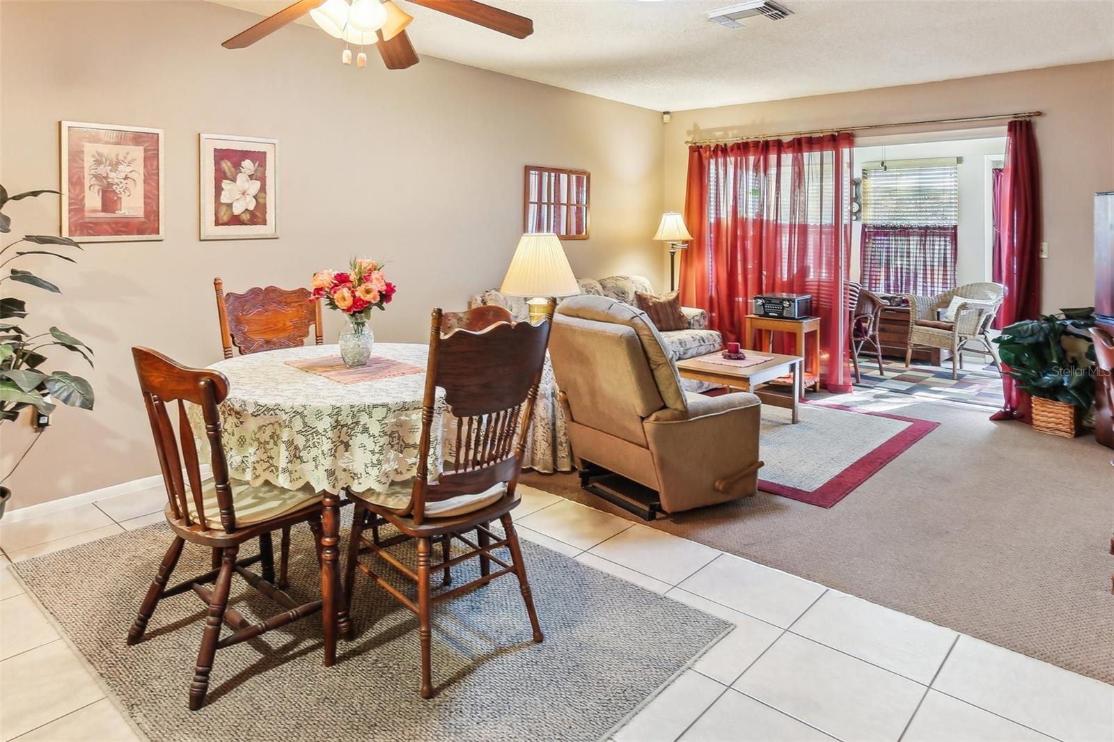 2140 CORBIN PL #C, PALM HARBOR, FL, 34683