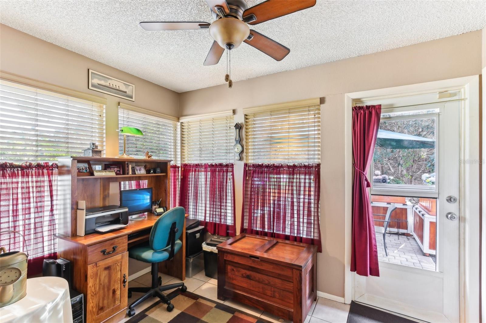 2140 CORBIN PL #C, PALM HARBOR, FL, 34683