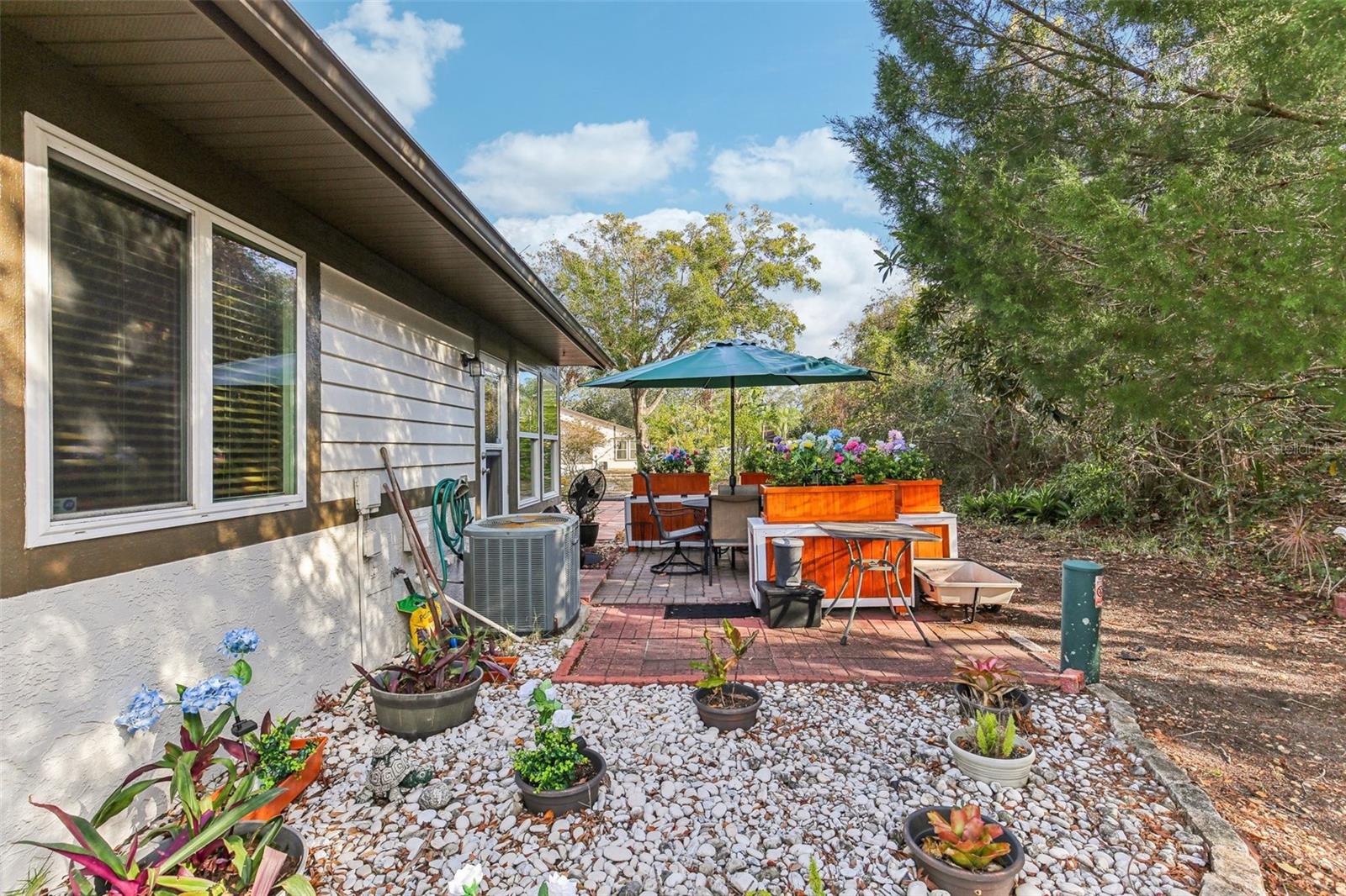 2140 CORBIN PL #C, PALM HARBOR, FL, 34683
