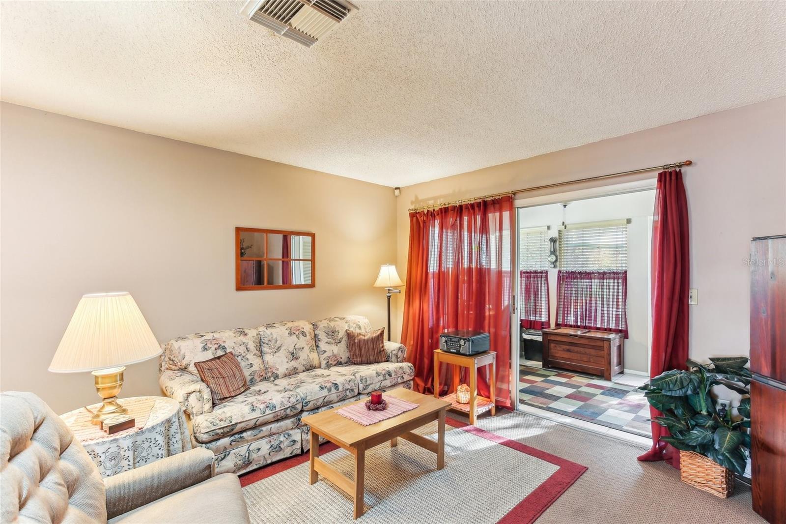 2140 CORBIN PL #C, PALM HARBOR, FL, 34683