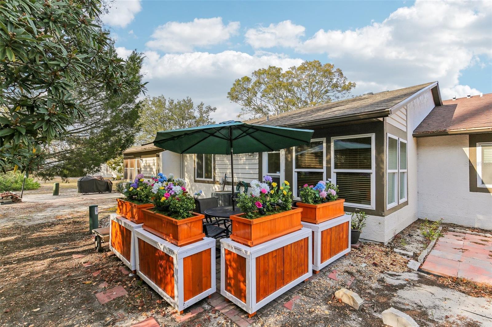 2140 CORBIN PL #C, PALM HARBOR, FL, 34683