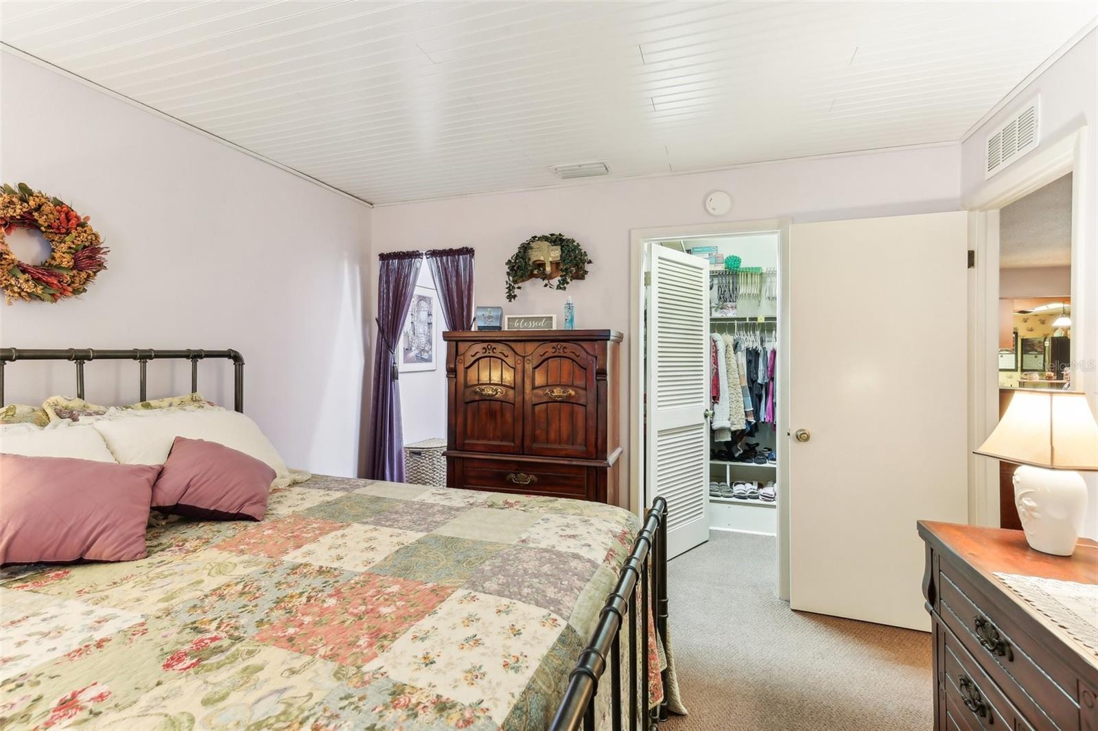 2140 CORBIN PL #C, PALM HARBOR, FL, 34683