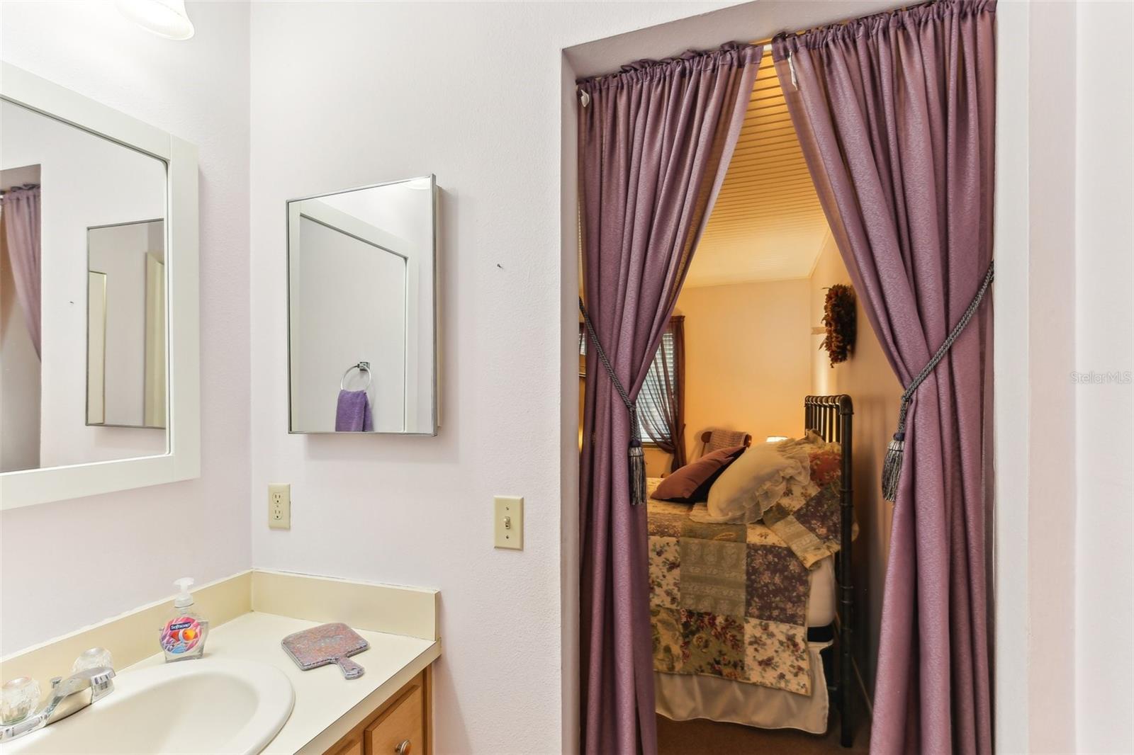 2140 CORBIN PL #C, PALM HARBOR, FL, 34683