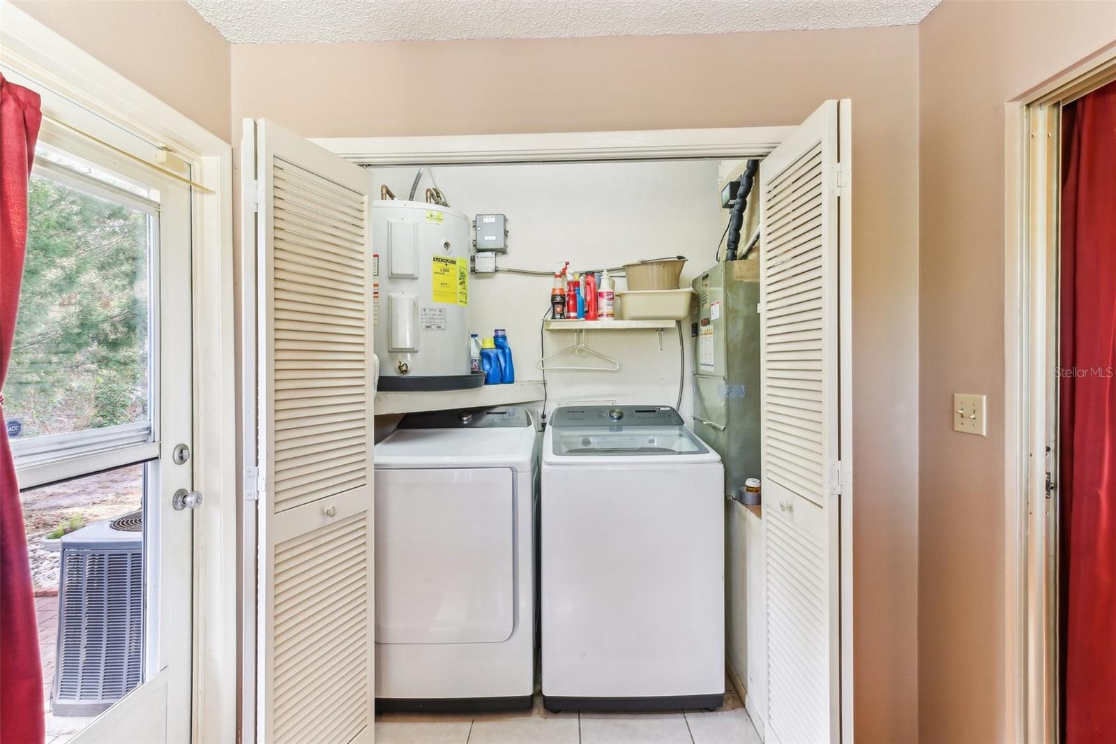2140 CORBIN PL #C, PALM HARBOR, FL, 34683