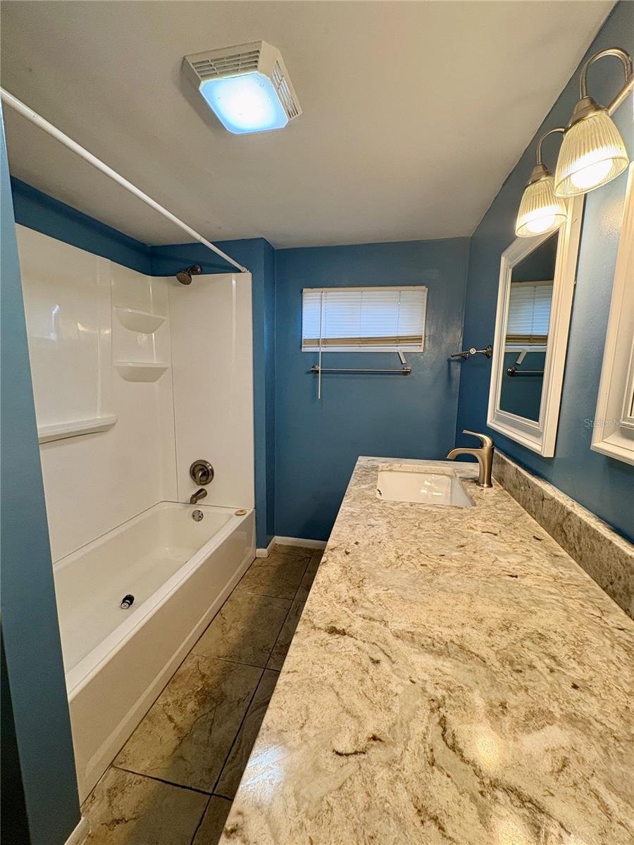 38601 BANES DR, ZEPHYRHILLS, FL, 33540